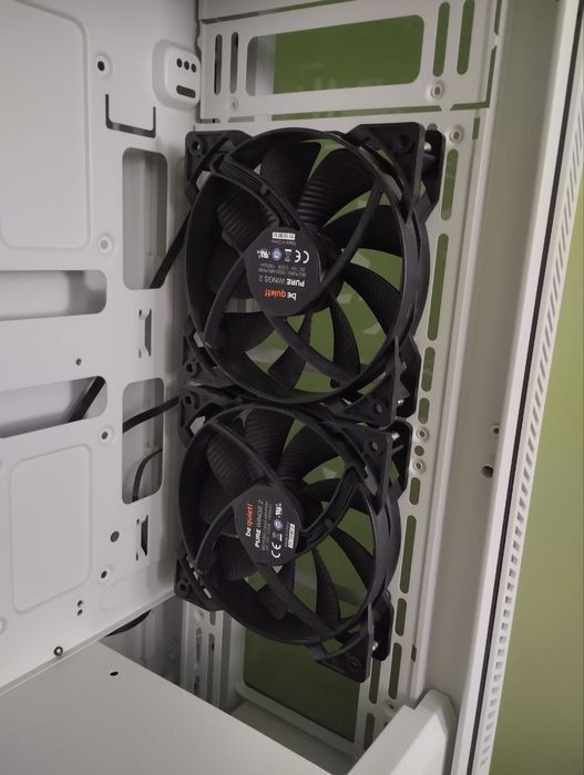 DeepCool MATREXX 55 V3 корпус для пк