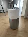 Oczyszczacz powietrza Hoover H-Purifier 500 HHP55CA011