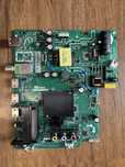 XIAOMI L32M5 5ARU, TPD. MS6683.PB791