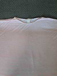 Bluzka koszulka H&M rozmiar M