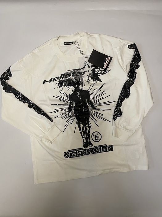 Лонг HellStar M.L