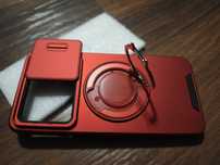 Nowe etui na telefon Xiaomi 14T