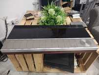Amplituner Bang & Olufsen Beomaster 6000 4CH