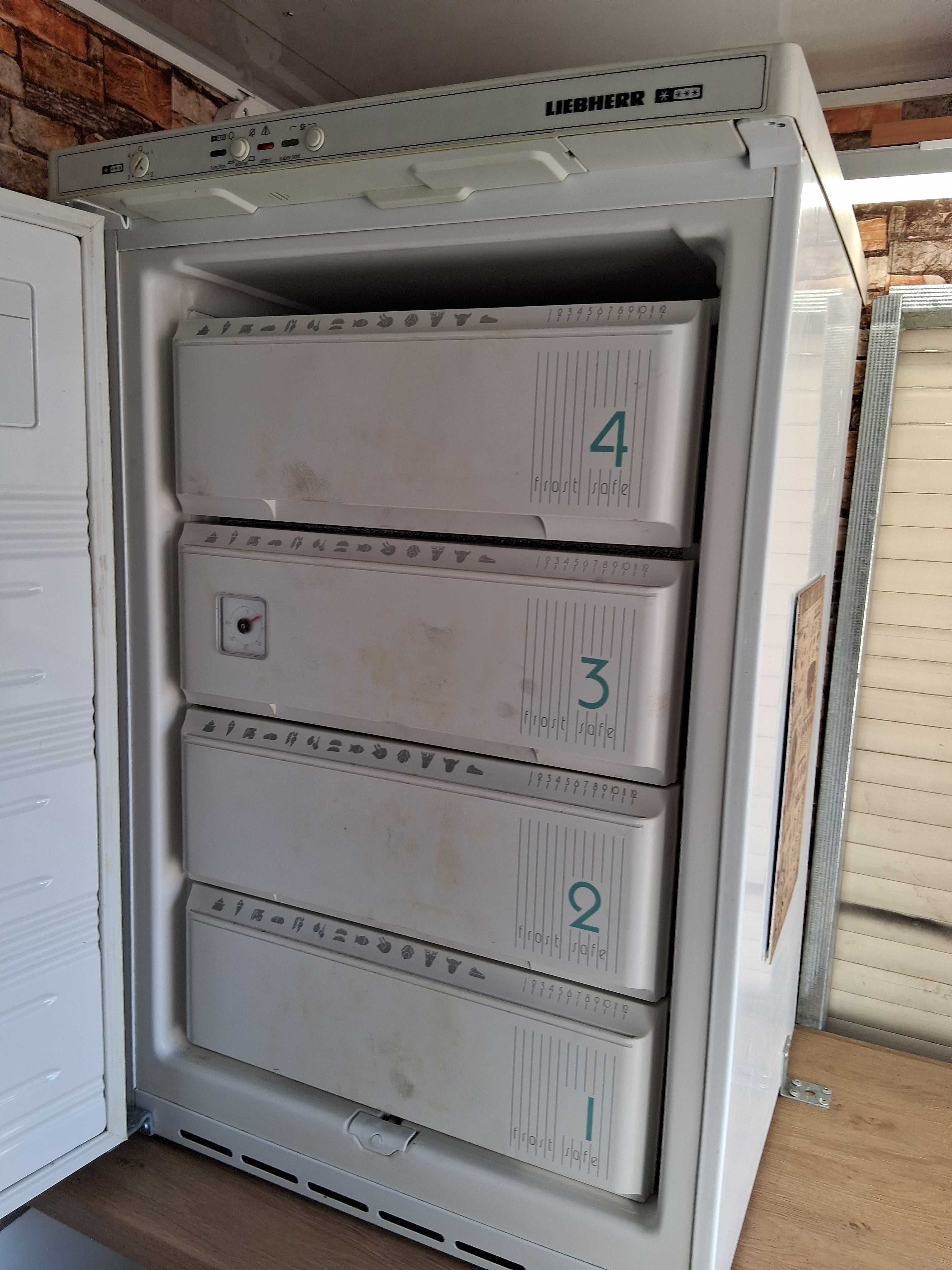 Bus gastronomiczny Citroen Jumper 2.0 CDI Diesel – Food Truck