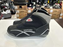 Buty do narciarstwa biegowego HARTJES XC
