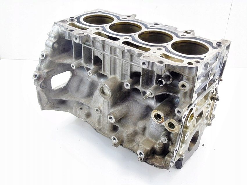 Blok M20A 2.0 Rav 4 V C-HR Lexus UX ES Corolla E21