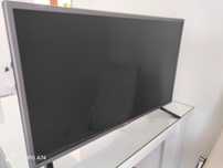 Monitor/telewizor LG 32 "