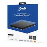 3MK FlexibleGlass Apple iPad Air 11"Szkło Hybrydowe