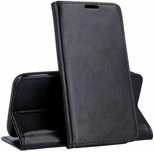 Etui Z Klapką Futerał Obudowa Do Iphone 7+ / 8+ Plus Z Wejściem