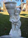 ozdoba amor donica