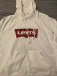 Bluza damska levis rozmiar L