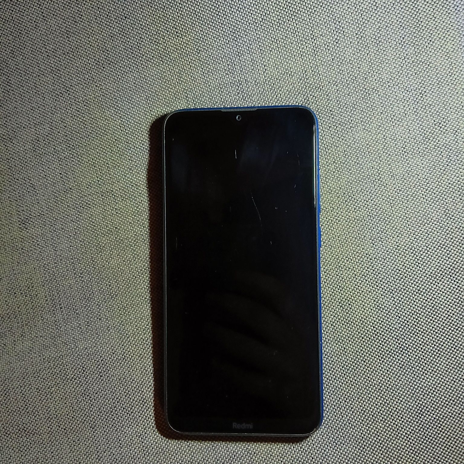 Xiaomi redmi 8. używany (do negocjacji)