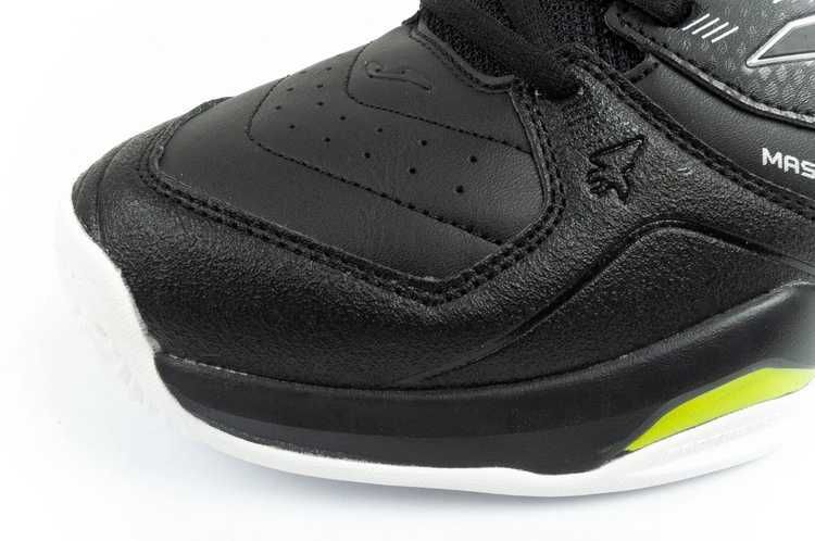 Joma Master buty do padla męskie tenis ziemny obuwie na kort r. 41-47
