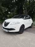 Продам авто Lancia