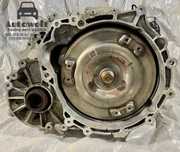 АКПП, коробка передач для Jeep Cherokee KL 4x4 68277273AA