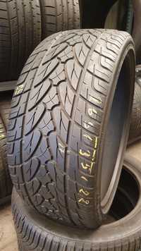 Kumho Ecsta STX 265/35 R22 102W