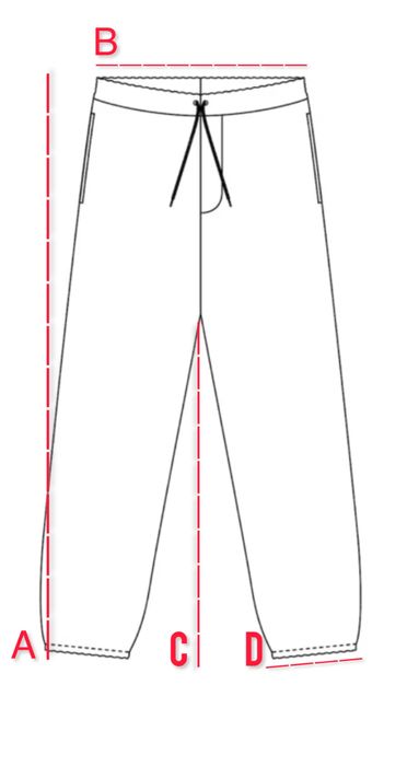 Костюм PUMA темно синій