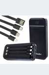 Power bank RIWALL