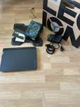 Laptop gamingowy Lenovo Legion i5 RTX 3060 16GB RAM 512gb + dodatki!