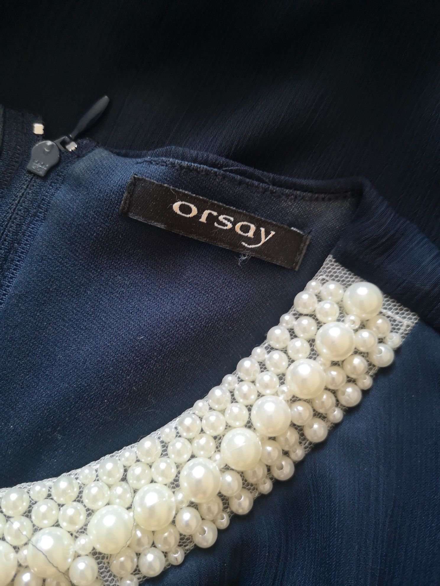 Sukienka Orsay, rozmiar 34