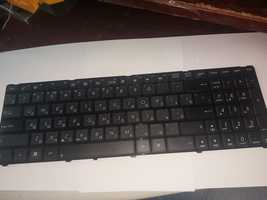 Клавиатура Asus NSK-UGC0R Для ноутбука