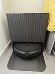 iRobot Roomba Max 10 com base AutoWash