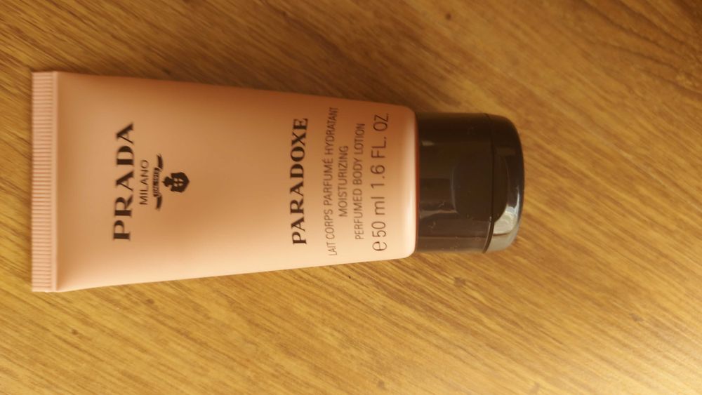 Prada Paradoxe 50 ml