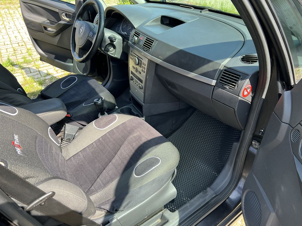 Продам хороше та економне авто