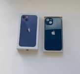 Продам iPhone 13 128