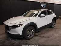 Mazda Cx-30 Preferred 2021