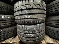 (621L) 305/30R19 102Y Pirelli P Zero N2