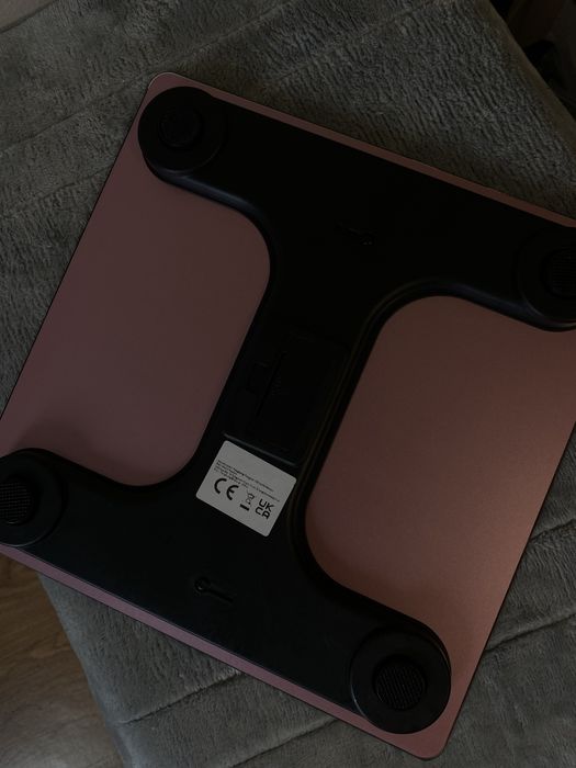 Продам ваги .