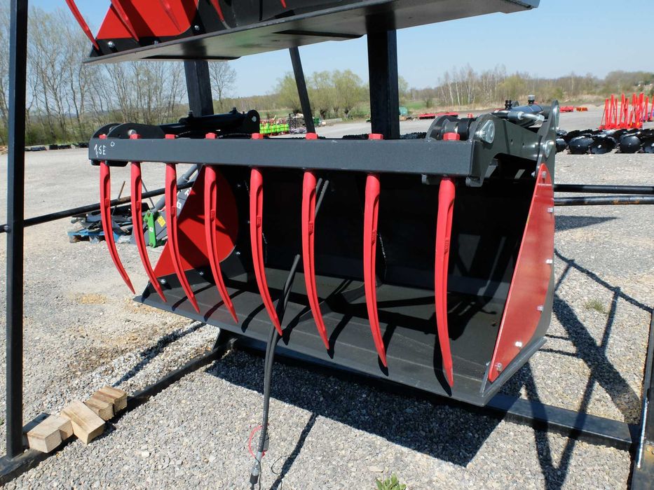 KROKODYL DO TURA. Zapraszam do kontaktu