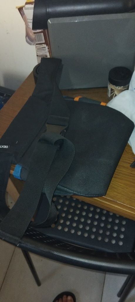Bolsas de ferramentas DEXTER
