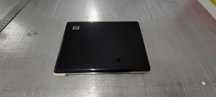 laptop 15" HP dv5 2.0ghz/250hdd/3gb ram/hdmi/ge-force 9600gt