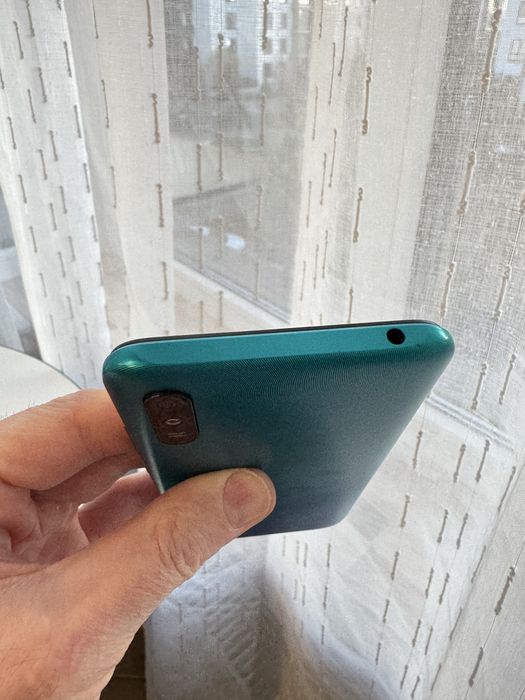 Продам Xiaomi Redmi 9A