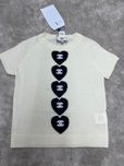 Przepiękny sweterek chanel s/m
