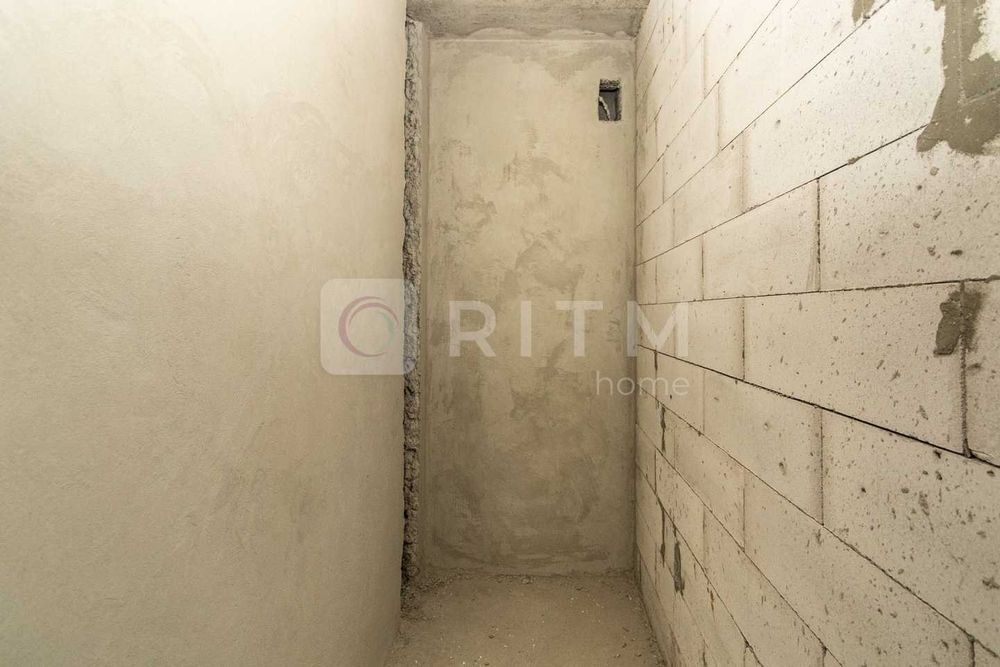 Продаж 2к квартири в ЖК “Козацьке містечко” — 73 м², 5/10 поверх.