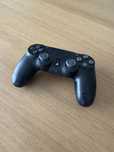 Comando PS4 (PlayStation 4)