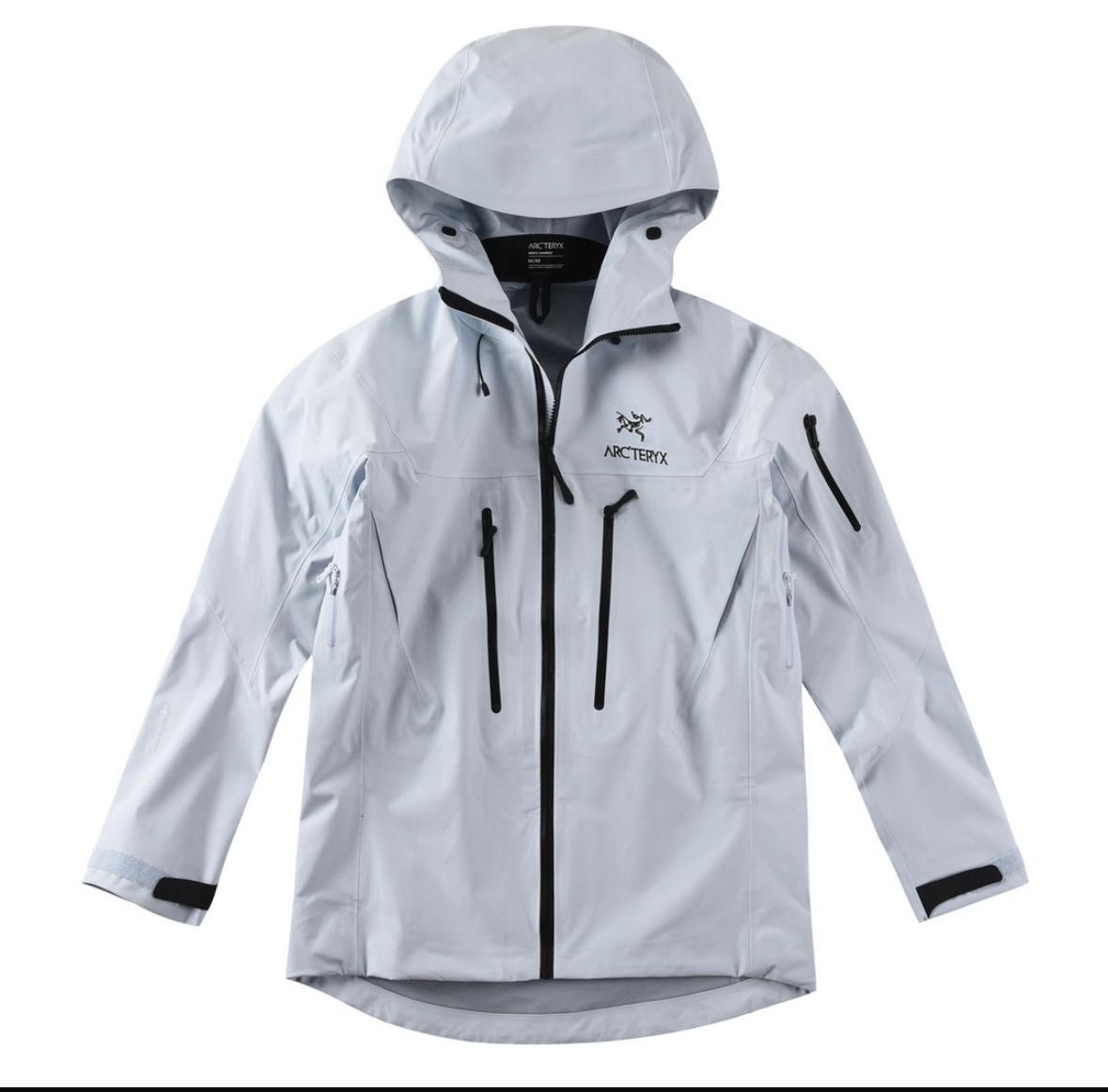 ARC'TERYX BETA LT GOE-TXE
Jacket-Men's cópia de alta qualidade