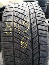 Opona używana 255/40R20 Continental ContiWinterContact TS830P MO 1szt.