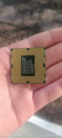 Процессор Intel® i3-2120 LGA1155 3.30GHz