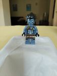 Figurka Lego Ninjago Benthomar