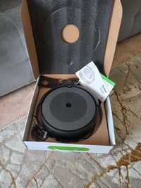 Aspirador Roomba i3 - i3158