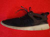 NIKE FREE VIRITOUS roz 39 25cm Stan BDB Okazja