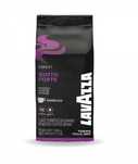 Kawa Lavazza Gusto Forte