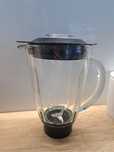 Kielich blendera Russell Hobbs