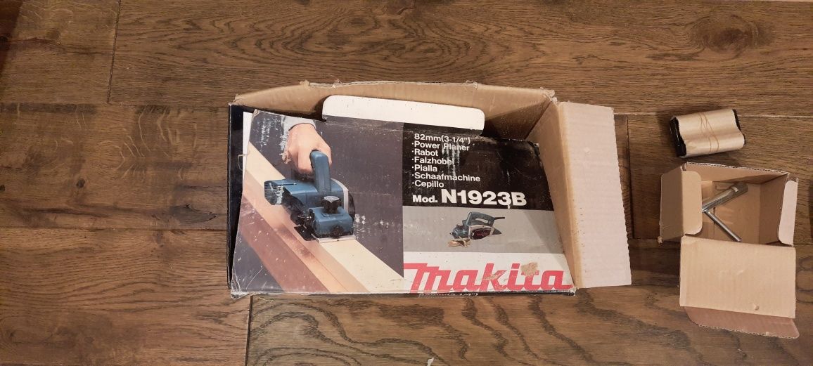 Makita strug 1923b