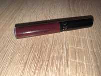 Sephora płynna pomadka 99