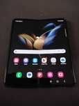 Samsung Galaxy Z fold 4 plus etui
